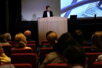 The 2023 Dr. Thomas Q. Morris Symposium